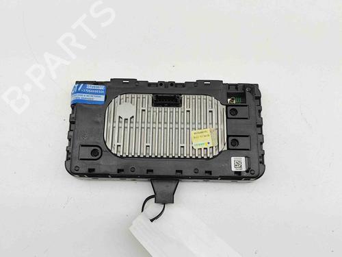 Electronic module BMW 5 (G30, F90) 530 e Plug-in-Hybrid xDrive | BP29488317M83