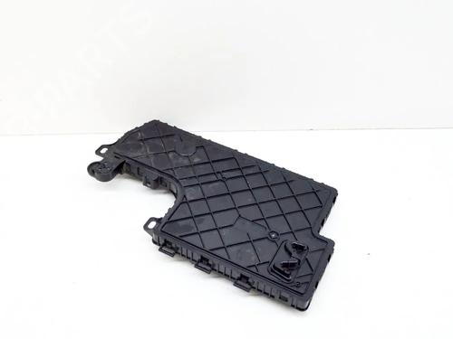 Elektronisk modul TESLA MODEL 3 (5YJ3) EV AWD | BP27750635M83