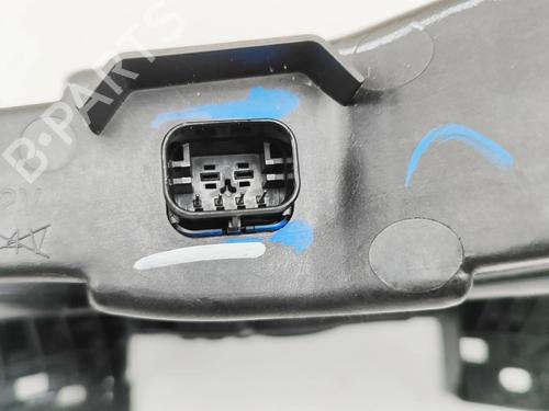 Right daytime light BMW XM (G09) XM All-wheel Drive | BP32501079C103 