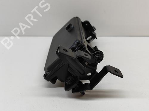 Camera VOLVO V90 II Estate (235) D4 | BP16076735E14 