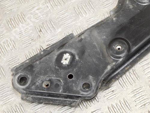 Andre AUDI E-TRON (GEN) 50 quattro | BP28687048O1 - Image 4