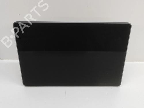Used Display monitor Display monitor TESLA MODEL Y (5YJY) EV Performance All-wheel Drive (462 hp) 28558125 28558125