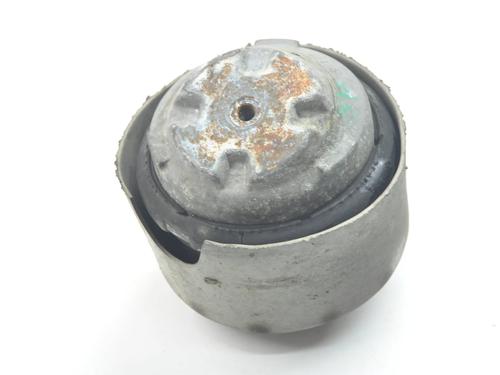 Engine mount MERCEDES-BENZ SLK (R171) 200 Kompressor (171.442) | BP9866027M89
