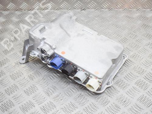 Electronic module TESLA MODEL S (5YJS) 75D AWD | BP20231642M83