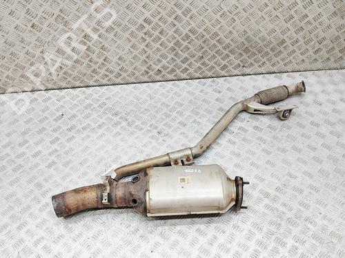 Katalysator für Katalysator 38070106 38070106