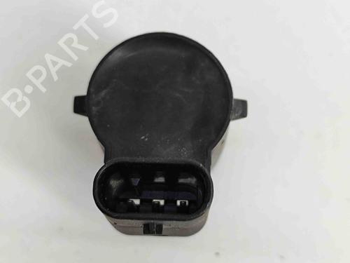 Electronic module BMW X5 (F15, F85) xDrive 40e | BP22999334M83