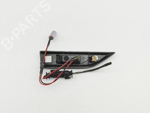 Left side indicator VW CADDY IV Box Body/MPV (SAA, SAH) 2.0 TDI | BP38783096I20 - Image 4
