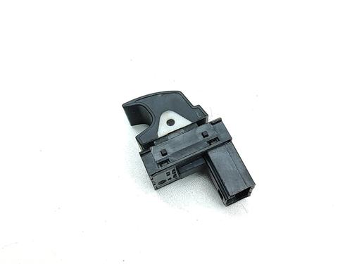 Left front window switch VW AMAROK Platform/Chassis (S1B, S6B, S7B) 2.0 BiTDI 4motion | BP40031599I27 - Image 4