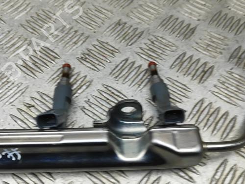 Injection rail TOYOTA C-HR (_X2_, _H2_) Hybrid (ZYX20) | BP30909949M98