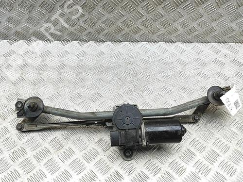 Vindrude Viskermekanisme KIA OPTIMA (FSGDS6B) 1.7 CRDi (136 hp) 23415329