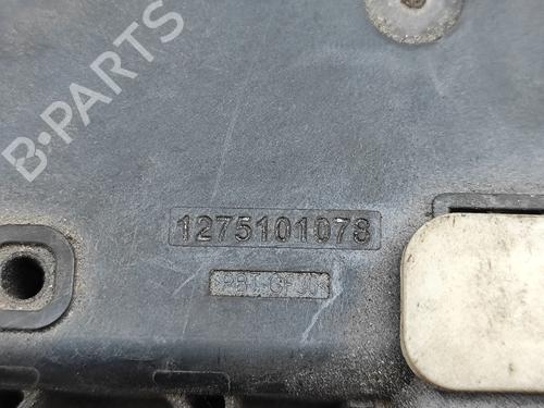 Electronic sensor MASERATI GHIBLI III (M157) 3.0 D | BP38756695M84 - Image 10