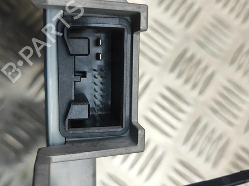 Electronic module AUDI Q6 E-TRON (GFB) e-tron quattro | BP33740288M83 - Image 5