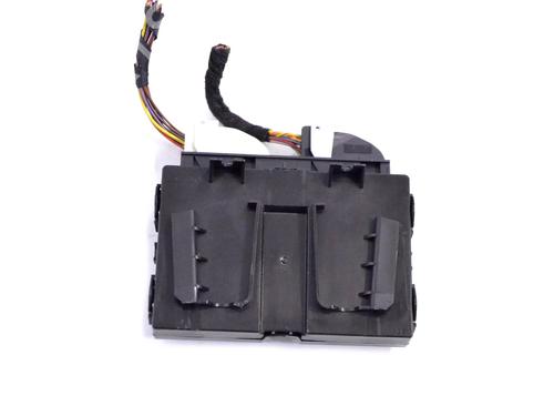 Electronic module BMW 1 (F21) 116 i | BP30227619M83 - Image 3