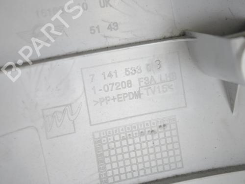 Other MINI MINI (R56) Cooper S | BP30210880O1