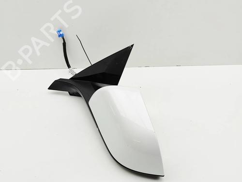 Retrovisor esquerdo TESLA MODEL 3 (5YJ3) EV | BP36327085C26 - Image 4