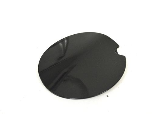 fuel-flap-peugeot-2008-i-cu_-2013-30214079 main image