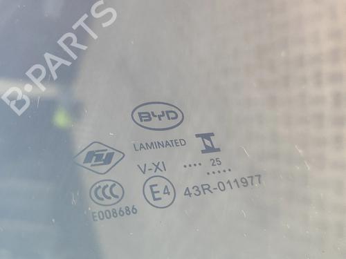 Soltag BYD SEAL EV | BP39472391C124 - Image 7