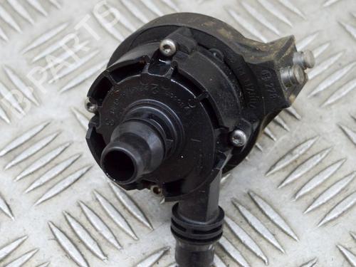 Auxiliary water pump BMW 3 (F30, F80) 330 e | BP14649462M111 