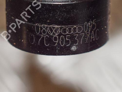 Electronic sensor BENTLEY CONTINENTAL Coupe (3W_, 393) 6.0 | BP14662105M84 