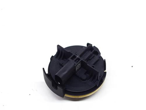 Used Electronic sensor OPEL MOKKA 1.2 (76) (101 hp) 27759250