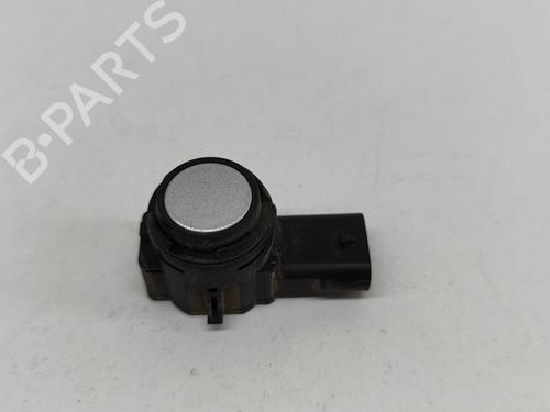 Modulo electronico SKODA OCTAVIA IV Combi (NX5, PV5) 2.0 TDi | BP27776332M83 