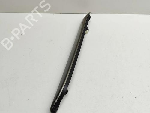 Other LAND ROVER DISCOVERY V (L462) 3.0 D 4x4 | BP33882994O1 - Image 4