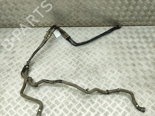 Pipe VOLVO V90 II Estate (235) T8 Plug-in Hybrid Polestar AWD | BP28554357M125 - Image 3