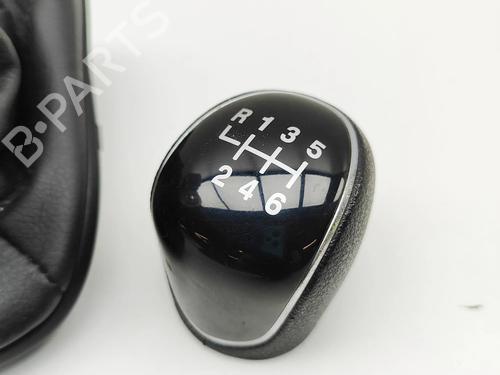 Shift knob FORD TRANSIT V363 Platform/Chassis (FED, FFD) 2.0 EcoBlue | BP38184764I34 - Image 3