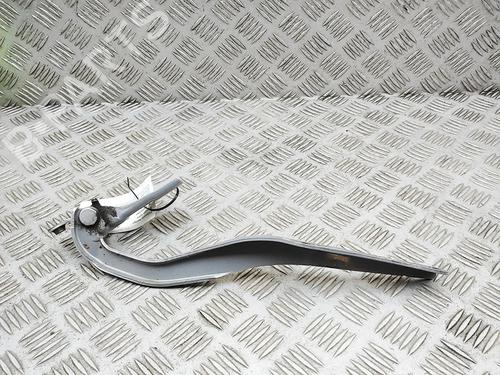 hingedoor-check-strap-toyota-gt-86-coupe-zn6_-2012-39590508 main image