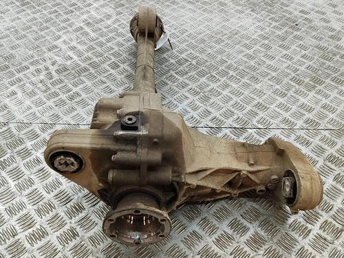 Front differential VW AMAROK (2HA, 2HB, S1B, S6B, S7A, S7B, AGD) 2.0 BiTDI 4motion | BP33376741M23 - Image 2