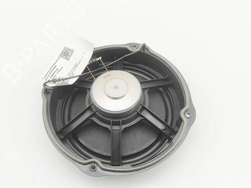 Speaker AUDI A3 Sportback (8YA, 8YF) 35 TFSI | BP39719801E2 - Image 4