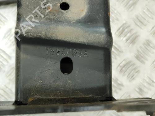 Andre CUPRA FORMENTOR (KM7, KMP) 1.4 e-Hybrid | BP28432770O1 