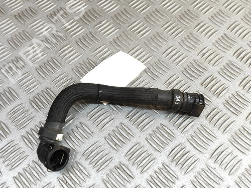 Used Pipe PEUGEOT 2008 II (UD_, US_, UY_, UJ_, UR_, UC_) e-2008 (UKZKXZ) (136 hp) 29042433