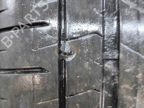 Fælk BMW iX (I20) xDrive 40 | BP32755731C45 - Image 20