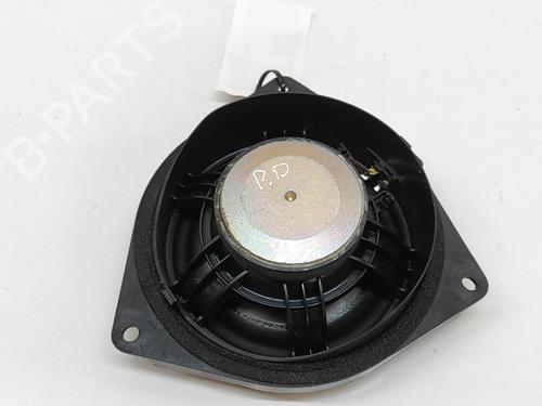 Speaker LEXUS NX (_Z1_) 300h AWD (AYZ15, AYZ15_, AYZ15R) | BP28028865E2 