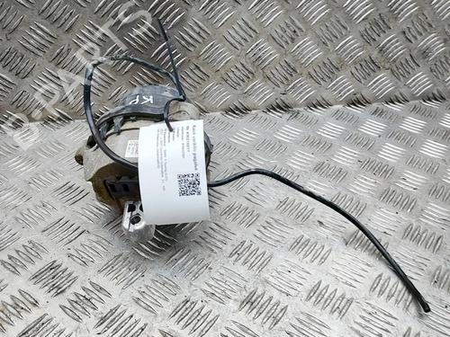 Used Engine mount Engine mount 37269180 37269180