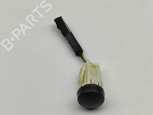 Elektronisk sensor LEXUS NX (_Z1_) 300h AWD (AYZ15_, AYZ15R) (197 hp) 27790151