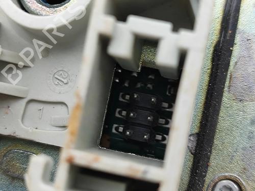 Antenne/Base AUDI Q8 (4MN, 4MT) 50 TDI Mild Hybrid quattro | BP28438183C140 