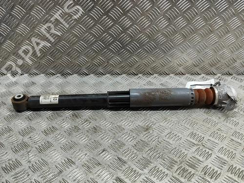 Left rear shock absorber AUDI A3 Sportback (8YA, 8YF) 30 TFSI | BP27775018M18 - Image 5
