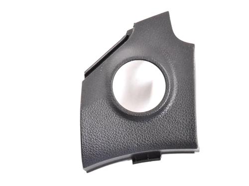 other-ssangyong-tivoli-2015-33349280 main image