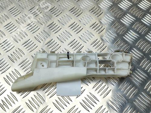 Used Front bumper bracket Front bumper bracket TOYOTA PRIUS (_W3_) 1.8 Hybrid (ZVW30) (136 hp) 28956167 28956167