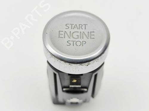 Commutateur VW PASSAT B8 Variant (3G5, CB5) 2.0 TDI (150 hp) 29830291