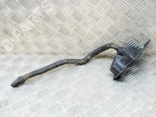 Used Pipe Pipe MASERATI QUATTROPORTE VI 3.0 S Q4 (411 hp) 16270688 16270688