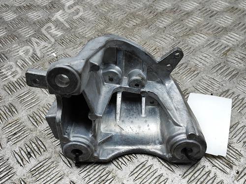 Gearbox mount FORD PUMA (J2K, CF7) 1.0 EcoBoost mHEV | BP38623504M88 - Image 3