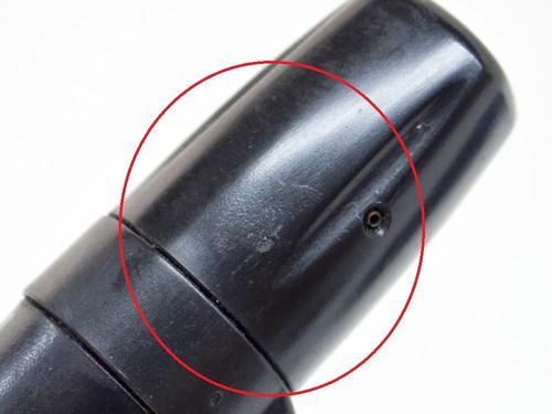 Steering column stalk KIA CARENS I MPV (FC, FJ) 2.0 CRDi | BP8412102I23