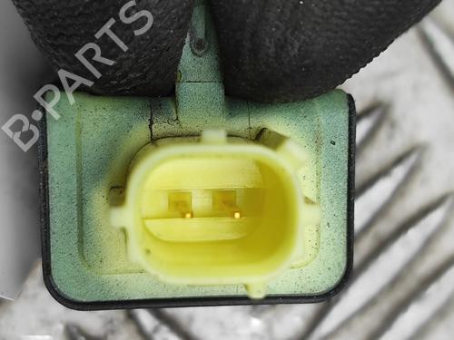Electronic sensor TOYOTA RAV 4 V (_A5_, _H5_) 2.5 Hybrid (AXAH52) | BP33380684M84 - Image 6