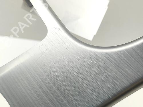 Middle console BMW X3 (F25) sDrive 20 i | BP33385647I22 - Image 8