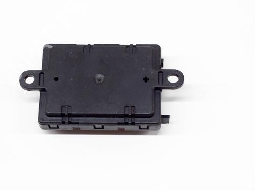 Used Electronic module BMW X6 (F16, F86) xDrive 40 d (313 hp) 10072583