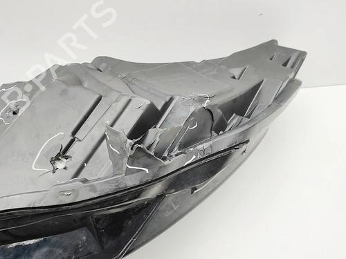 Right headlight TESLA MODEL Y (5YJY) Long Range All-wheel Drive | BP38782281C29 - Image 15