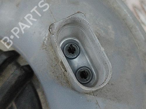 Expansion tank VW GOLF VII (5G1, BQ1, BE1, BE2) e-Golf | BP19283988C120 